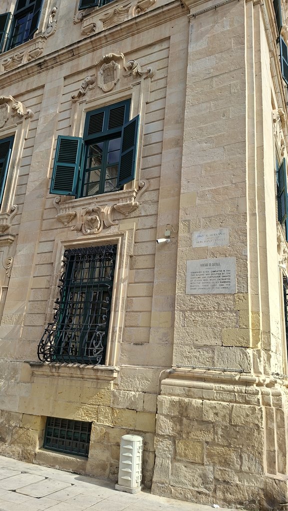 20250915 153926 (Copy)